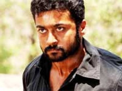 வரைமுறையற்ற வன்முறை... மக்களை ஓட வைத்த ரத்த சரித்திரம்!