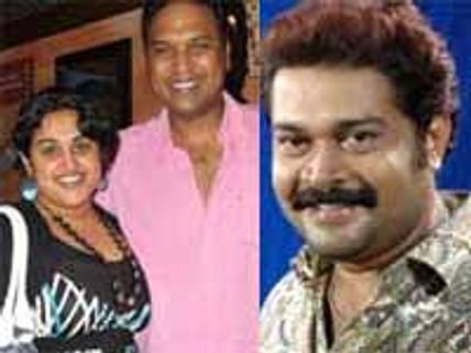 குழந்தைக்கு சொந்தம் கொண்டாடி முதல் கணவர் ஆகாஷுடன் வனிதா மோதல்!