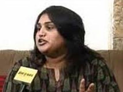 ஆகாஷ் வைத்திருப்பது பழைய உத்தரவு... நான் கோர்டில் புதிய உத்தரவு வாங்கியுள்ளேன்! - வனிதா