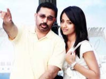 மன்மதன் அம்பு 23-ம் தேதிக்கு தள்ளிப்போனது!