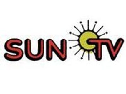 மராத்தி- வங்காளத்திலும் சேனல் தொடங்கும் சன்!