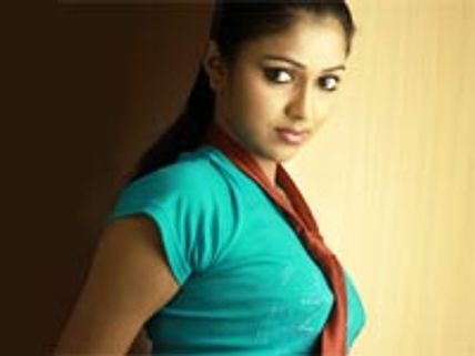 முருகதாஸ் படத்திலிருந்து அமலா பால் - விமல் விலகல்