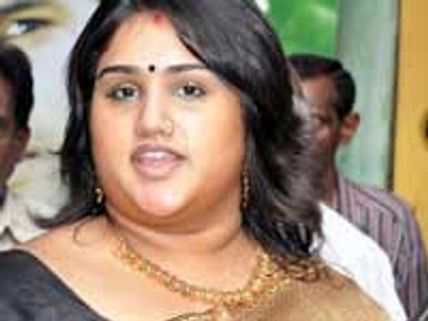 வனிதாவின் முன்னாள் கணவருக்கு நீதிபதிகள் கண்டிப்பு... நாளை தீர்ப்பு!