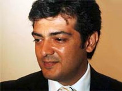 மே 1 முதல் மங்காத்தா