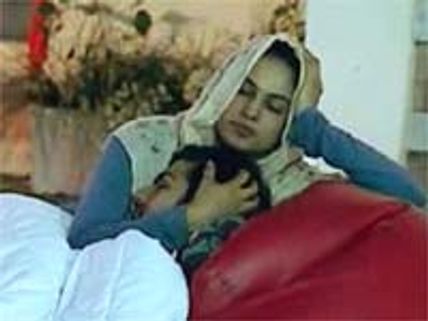 இரவு 9 மணிக்கு பிக் பாஸ்-ஐ ஒளிபரப்ப அனுமதி