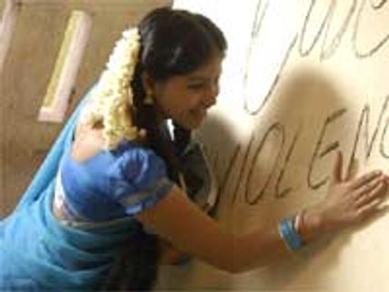 வெட்டோத்தி சுந்தரம் படத் தயாரிப்பாளர் மதிமுகவிலிருந்து விலகல்