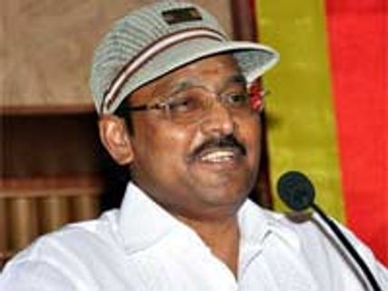 'நல்ல சம்பளம் இல்லே'!- பாக்யராஜ்