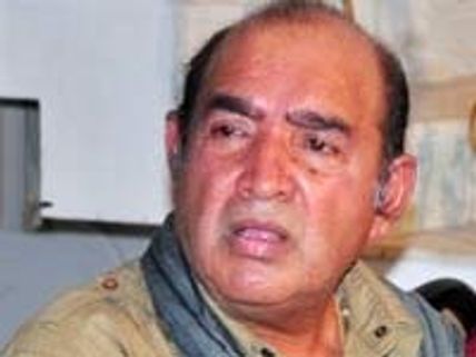 வனிதா மீது நடவடிக்கை எடுத்தே தீரவேண்டும்! - விஜயகுமார்