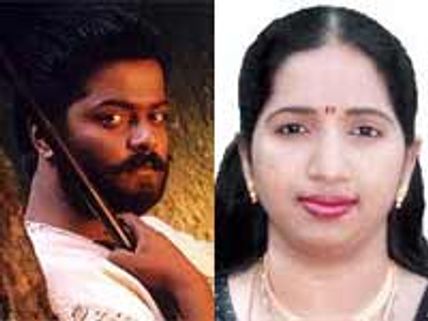 2010ல் உதிர்ந்த திரை மலர்கள்!