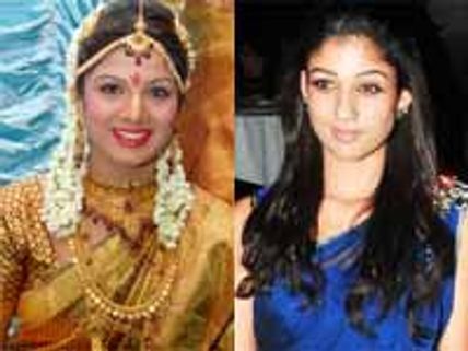 கல்யாணங்களும், கலாட்டா கல்யாணங்களும்!