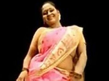 தமிழ் சினிமாவின் 'ஆன்ட்டி' கிளைமேக்ஸ்!