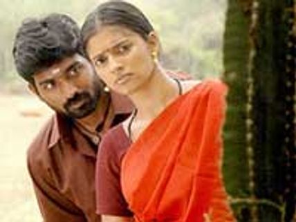 பாலிவுட் பக்கம் வீசப் போகும் தென்மேற்கு பருவக் காற்று!