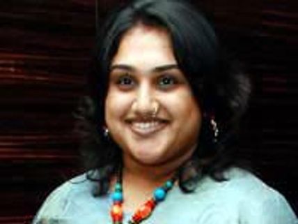 வனிதாவிடமே மகன் இருக்கலாம்-நடிகர் ஆகாஷின் மனு சுப்ரீம் கோர்ட்டில் தள்ளுபடி