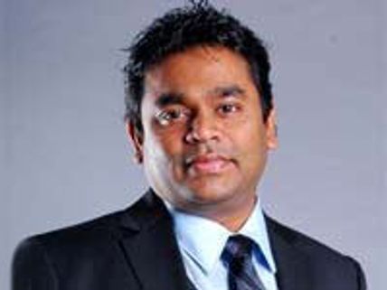 127 அவர்ஸ் படத்திற்காக ரஹ்மானுக்கு விமர்சகர்கள் விருது: ஆஸ்கர் வாய்ப்பு பிரகாசம்