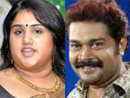 குழந்தையை வனிதாவிடம் ஒப்படைக்க ஆகாஷுக்கு உயர்நீதிமன்றம் உத்தரவு!