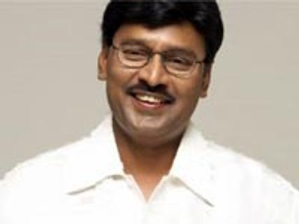 மலையாளத்தில் 'மாமனாராகும்' பாக்யராஜ்!