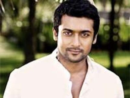 3 இடியட்ஸிலிருந்து சூர்யா நீக்கப்பட்டது ஏன்? 