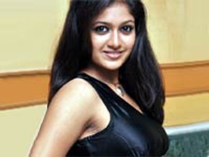 மேக்னா ராஜ் - நகுல் ஜோடி சேரும் 'தலைப்புச் செய்திகள்'