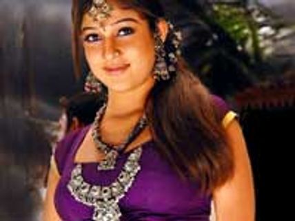 பிரபுதேவா 'ஆர்டர்'... சினிமாவிலிருந்து விலகுகிறேன்! - நயன் பரபர பேட்டி