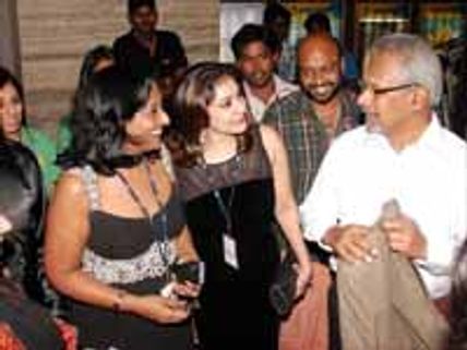 மணிரத்னம் இயக்கத்தில் இணையும் விஜய்-விக்ரம்-விஷால்!