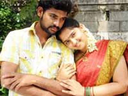 பாலுமகேந்திராவின் சிஷ்யரின் இயக்கத்தில் எத்தன்