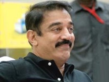 ஓட்டுக்களை அல்ல... மனிதர்களைச் சேர்ப்பதுதான் முக்கியம்! - கமல்