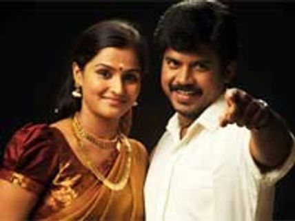 நாக்பூர் சர்வதேச திரைப்பட விழா-கருணாநிதிக்கு சிறந்த வசனகர்த்தா விருது