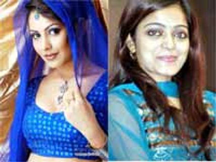 பாலா ஷூட்டிங் - 365 நாட்கள் காத்திருந்து திரும்பிய நாயகிகள்...