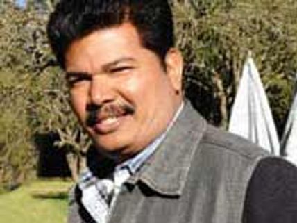 'நண்பனு'க்காக லண்டன் போகும் ஷங்கர் - ஹாரிஸ்