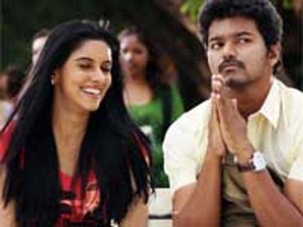 ஒன்றரை மாதத்தில் 16 படங்கள்... தேறியவை மூன்று மட்டுமே!