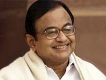 ரஜினி இப்போது அரசியலுக்கு வந்தாலும் மகத்தான வெற்றி பெறுவார்-ப.சிதம்பரம்