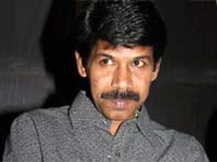 பாலாவின் அடுத்த படம் அகங்காரன்?