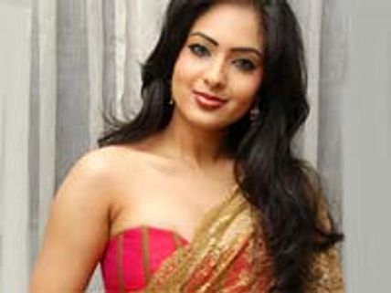 பிஜி தீவில் படமாகும் முதல் தமிழ்ப் படம்!