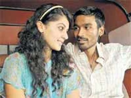 ஆர்யா, சூர்யா, ஜீவா படங்கள்... வெற்றிமாறன் காட்டுல மழை!