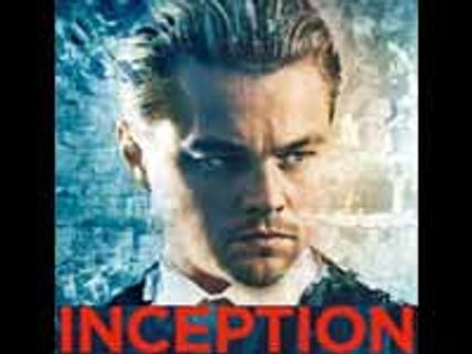 தலா 4 விருதுகளைத் தட்டிச் சென்ற தி கிங்ஸ் ஸ்பீச், இன்செப்ஷன்-ரஹ்மானுக்கு விருதில்லை