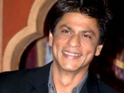 ஷாரூக்கானுக்கு பாலிவுட்டின் மோசமான நடிகர் விருது!