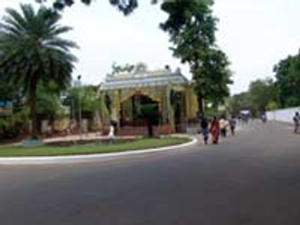 அடுக்குமாடி குடியிருப்புகளாகும் ஏவிஎம் வளாகம்!