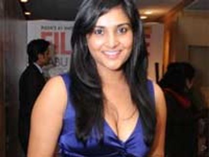 கன்னட சினிமாவிலிருந்து விலகுகிறேன்! - ரம்யா அதிரடி