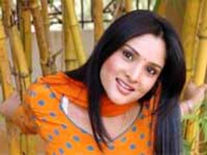 எனக்குத் தடையா... காமெடி பண்றாங்க! - 'குத்து' ரம்யா