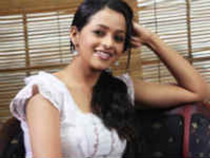 நாயகிகளுக்கு முக்கியத்துவமே இல்லையே: பாவனா