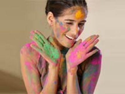 எல்லோருக்கும் நிர்வாணம் காட்ட முடியாது, வீரர்களுக்கு மட்டும்தான்-பூனம் அறிவிப்பு