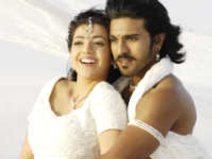 மகாதீராவை தமிழில் மாவீரனாக வெளியிடும் உதயநிதி!