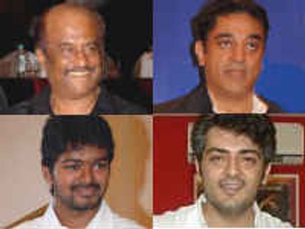 ஹஸாரேவின் ஊழல் போர்... எங்கே போனார்கள் தமிழ் சினிமாக்காரர்கள்?