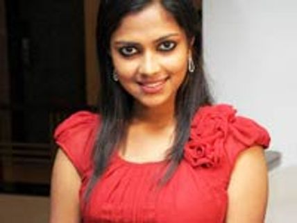 ஒரு 'மைனா'வின் மெளனக் காதல்!