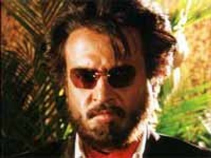 இந்தியில் வெளியாகும் ரஜினியின் பாட்ஷா!