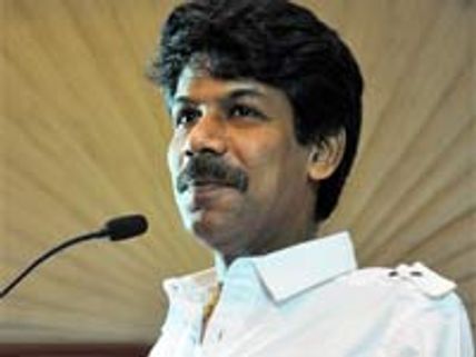 பாலா 'சண்டை போடாத' படம்!