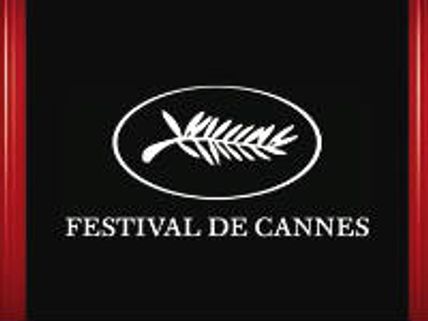 இந்த ஆண்டுக்கான கேன்ஸ் திரைப்பட விழாவில் ஒரு இந்தியப் படம் கூட இடம்பெறவில்லை.