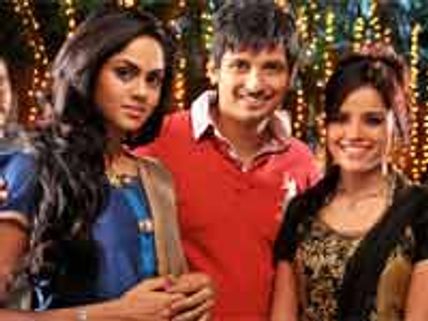 படம் ஹிட்டானால் ஹீரோக்கள் சம்பளத்தை உயர்த்துவதில் தவறில்லை: நடிகர் ஜீவா பேட்டி