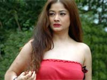 எனக்கு கல்யாணமா? - பதறும் 'கவர்ச்சி' கிரண்