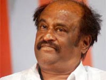 ஓய்வில் ரஜினி... ராணா படப்பிடிப்பு ஒரு வாரம் ரத்து!